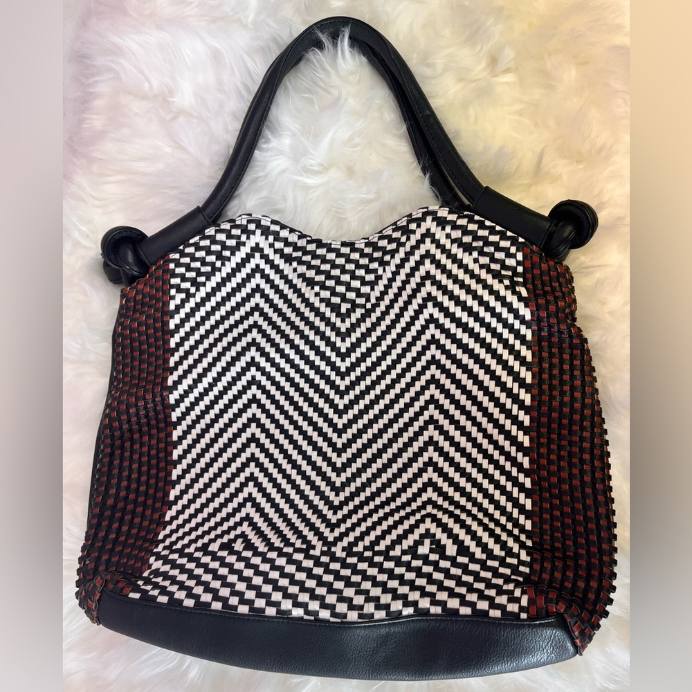Merona Target Bag